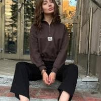 Angelina