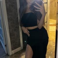 Liza