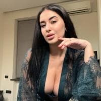 Elisabeth