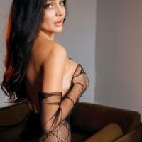 Sofia profile photo
