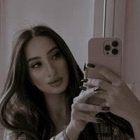 Dina