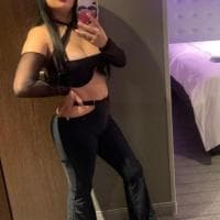 Suzan
