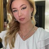 Liza