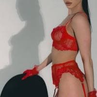 Lina profile photo