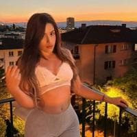 Maryana