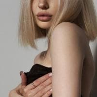 Elina