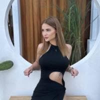 Marie