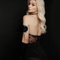 Polina