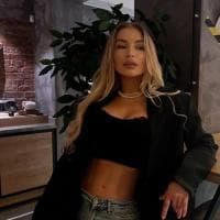 Ariana
