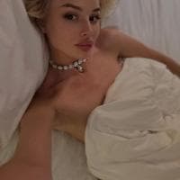 Maria