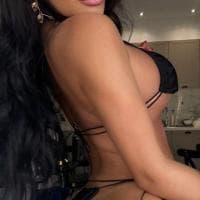 Bella