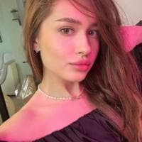Polina