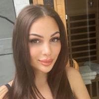 Vika