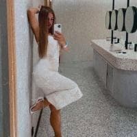 Evgeniya