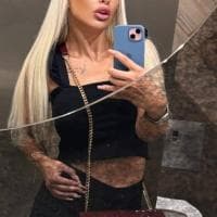 Lilie