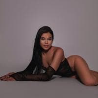 Maya profile photo