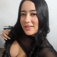 Beth
