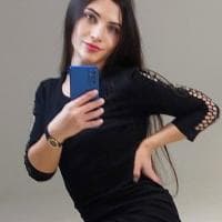 Liza