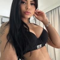 Jasmine profile photo