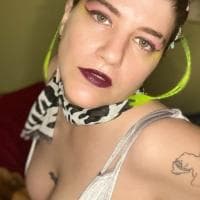 Rozita Reed