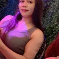 Manila profile photo