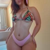 Cierra