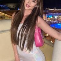 Mila