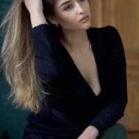Abby