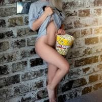 Cindy