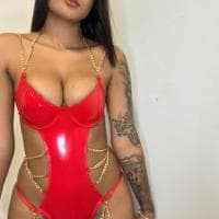 Isabella profile photo