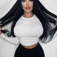Xia