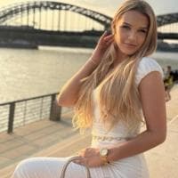 Alina