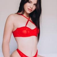 Elle