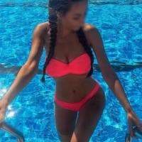 Alissa profile photo