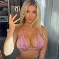 Tamara