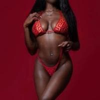 Kelly profile photo