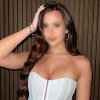 Brenda profile photo