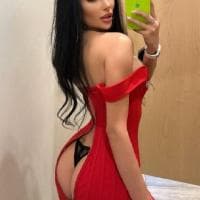 Johanna