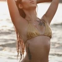 Stormi