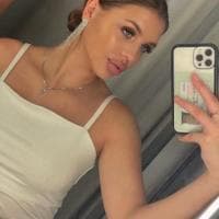Samira