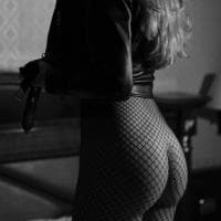 Katy