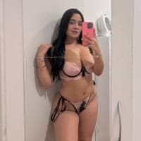 Efigenia