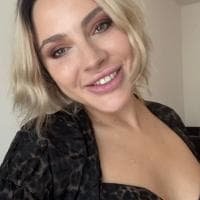 Kristi profile photo