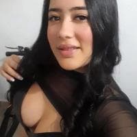 Juliet