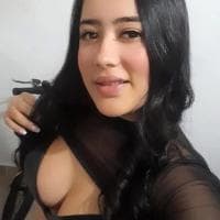 Ellie