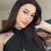 Gloria