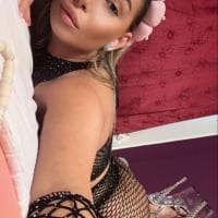 Antonia profile photo