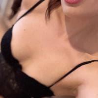 Elly