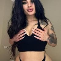 Doris