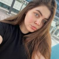 Saba
